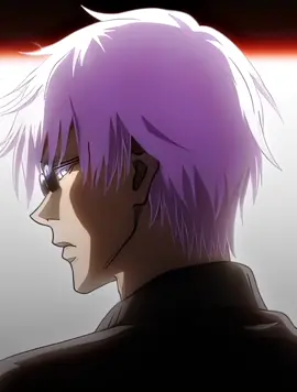 HE‘S SOOO #gojousatoru #gojoedit #jujutsukaisen #jjk0 #animeedit #anime #fyp #viral 