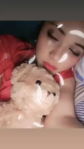 #goodnightguys 