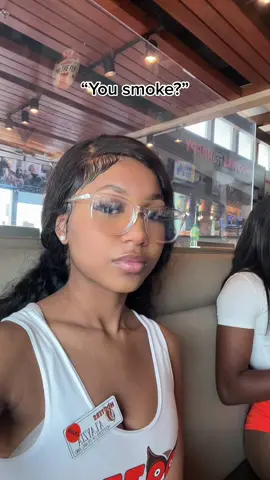 #lialavish #viral 