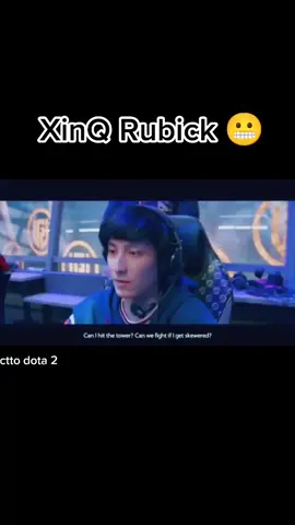 Xinq xinq xinq 🔥 #dota #dota2 #dota2wtf #rubick #fyp #fy #fypシ #fypシ゚viral #fypp #sexy #truesight 