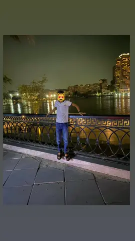 #ترابين_ولـنا_فـي_قـمة_الـمجد_رايـات 