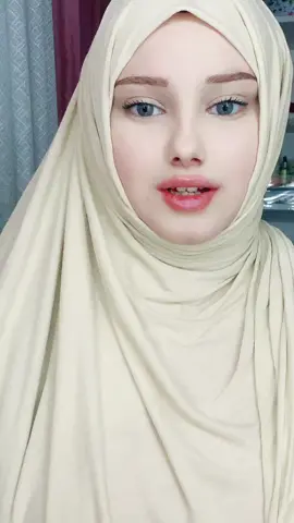 Biz Rabb’e müptelayız 🥰 #ilahiler #hasbirabbi #keşfet #tubaaturan 