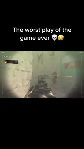 I’m back boys ✅ #modernwarfare2 #modernwarfare2022 #fyp #foryoupage #fypシ #viral #gaming #GamingOnTikTok #trending #nadia #cheater #proximitychat #warzone #warzone2 #callofduty #gamechat #cod #callofdutymemes #playofthegame #codnext #mwclips #searchanddestroy #gamechat #blowthisup #getmefamous 