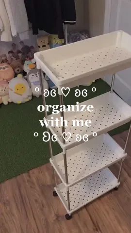 Organizing my stationery with LIFEWIT New Arrivals! Link in Bio! @Lifewit #fypシ #lifewit #amazonfinds #organizedhome #drawerorganization #deskorganization #studytokaesthetic 