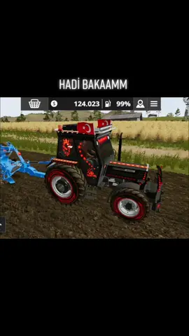mod bana ait degil #tümosan #agcopower #modifiyesever 