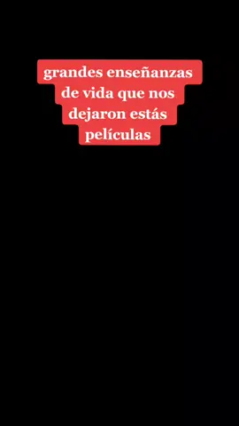grandes enseñanzas que nos da la vida #CapCut #reflexion #enseñansas #frasesmotivadoras #frasesyreflexiones #parati 