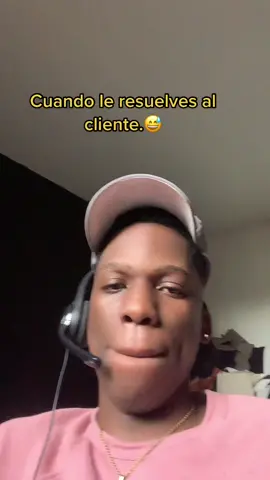 #callcenterlife #foryou #callcenter #callcenterbelike #callcenterbelike🤣😍 #parati 