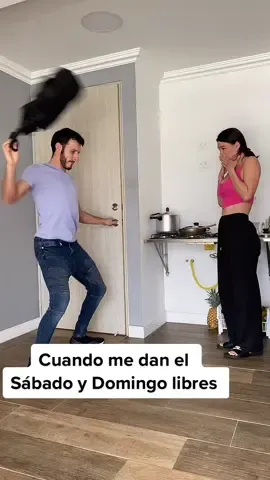🫣🪅🎉🎊