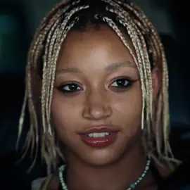 slayed #bodiesbodiesbodies #bodiesbodiesbodiesedit #bodiesbodiesbodiessophie #amandlastenberg #a24 #a24edit #gothbritta #fyp #foryou 
