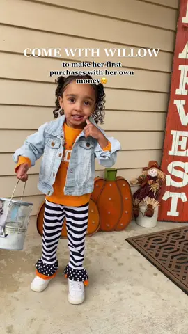 Come with Willow and I to Dollar General so she can make her first purchases with her own money!☺️ This was fun and she loved it!🙈🙈 #fypシ #foryou #saturday #weekend #momanddaughter #sahm #sahmlife #MomsofTikTok #toddlersoftiktok #toddler #toddlergirl #3 #3yearsolds #independent #everydaylife #comewithus #dayinmylife #BestFriends #besties #sweetgirl #mydaughter #learning #firstpurchase #toddlerindependence #memories #firsttime #singlemom #singlemomlife #biggirl 