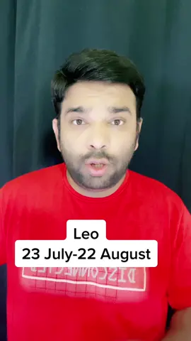 #Leo ( 23 July-22 August ) #pardesivynz #ajnabisiddiqui #zodiacsigns #astrologybyamirsiddiqui #ownvoice @Asma Amir Siddiqui @Amir Siddiqui 