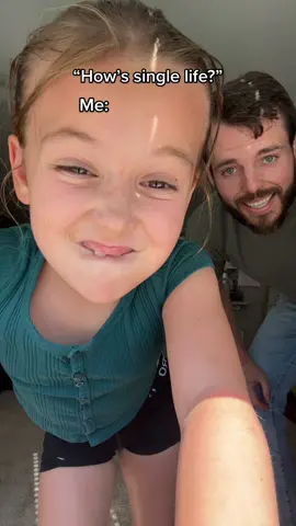 #singledad #daddydaughterdate 