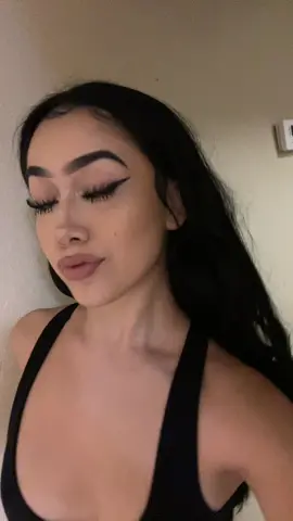 #fyp