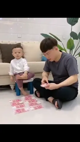 funny#foryou #foryoupage #tiktokbdofficial #funnny #unfrezzmyaccount🙏 