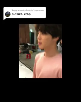 Replying to @avaloniedavis heres jimin dancing to kevin gates cropped #bts #kpop #btsarmy #jimin 
