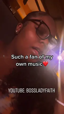 So in love! #fypシ #foryoupage #newfriends #singing #affirmations #positiveaffermation #dailyaffirmations #tiktokalgorithm  #algorithm #duetthisvideo  #stitch