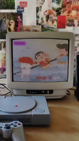 Selamat beristirahat semuaanya!! #WeekendVibes #minggu #kartun #minggu90an #90s #90skids #masalalu #nostalgia #sinchan #sinosukenohara #sinchanfan #seluruhkota #japan #anime #anime90s #indonesia #indo #indonesia🇮🇩 