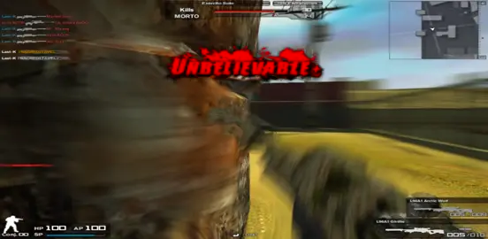 Qual fps tu jogava antes do #Valorant  ? #fy #combatarms #FPS #OnlySniper