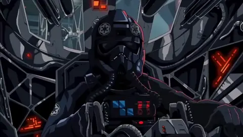 I know what to do#starwars #darkside #theforce #jedi #anime #vibes #chill #fypシ #fyp #lofi #lfg #cool #popular #today #2022 #edit #stormtrooper #tiktok 