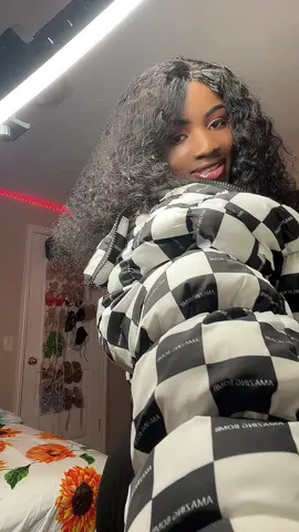 Nakupenda 🫶🏽💕