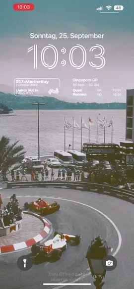 #f1 #chargingsound #boxox #iphone #ios16 