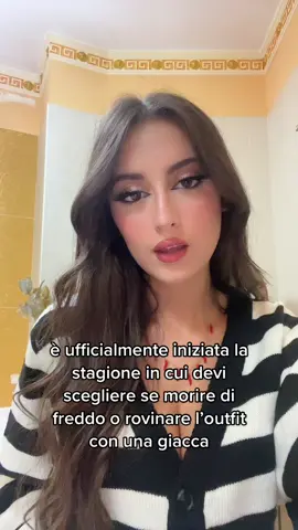 😩