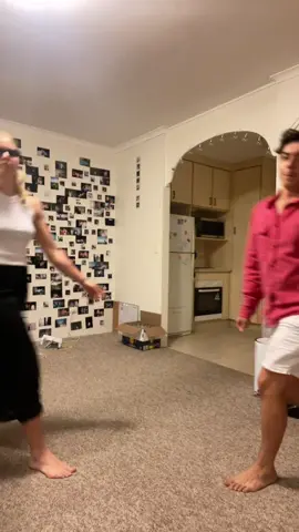 Prettiest freaks to arrive 