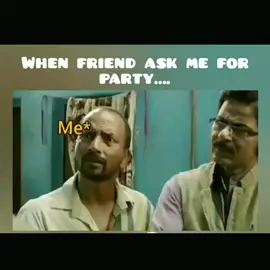 ma to gareeb hu #trendy #memes😂 #trendmemes😂 #funnyvideos #foryoupage❤️❤️ #mochila #trending #mochila #memesbr #memesdz #memesdz #trending 