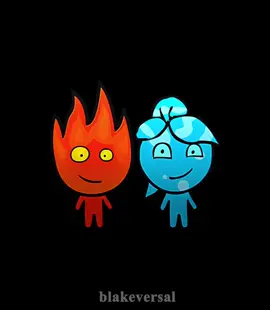 fav game growijg up #fireboywatergirl #fireboyandwatergirl #fireboy #watergirl #coolmathsgames #vsp #ae #viral #fyp #blakeversal 
