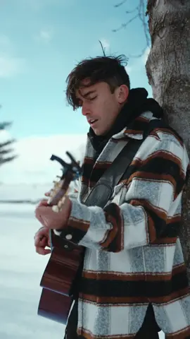 Battle Belongs (Acoustic Sessions) #philwickham #battlebelongs #acousticsessions  