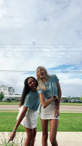 Ended up tripping over a bush  #gammaphi #buildingstrongwomen #gvsu 