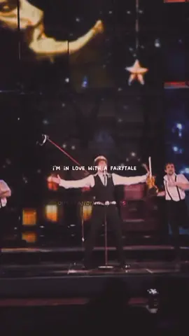 𝐴𝑙𝑒𝑥𝑎𝑛𝑑𝑒𝑟 𝑅𝑦𝑏𝑎𝑘 : 𝑓𝑎𝑖𝑟𝑦𝑡𝑎𝑙𝑒 #fypシ #alexanderrybak #fairytale #fyp #lyricsvideo #outstanding_lyrics