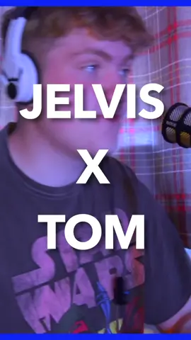 Let’s get it done @jelvispelvisofficial @tomsmythentrepreneur 🎙️ #fyp #northernireland #podcast #jelvis #tomsmyth #funny 