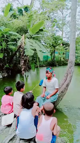 পানির ভিতর জ্বললে বাতি 🕯️জোড় বাতাসে ও নিবে না#foryou #foryoupage #bidtiktokofficial #tiktoker 