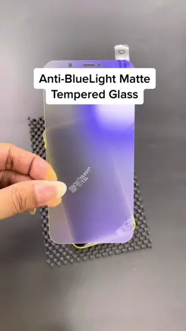 #temperedglass #screenprotector #tinted #blueray #matte #antifingerprint #antibluelight #mobile #phone #iphone #oppo #realme #vivo #tecno #redmi #xiaomi #samsung 