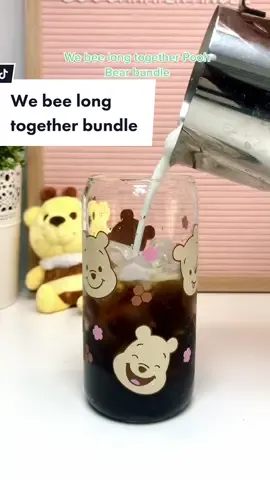 Replying to @Yess’ It’s now available! Cutest way to express your love for your Winnie the Pooh obsessed friends🥰🥰love the vintage Pooh bear cup and the bee keyring💕#winniethepooh #poohbear #bumblebee #cuteglasscan #glassware #giftbundles #personalizedgifts #disneylovers #christmasgiftideas🎄❤️ #giftideas #giftideasforher 
