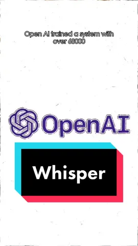 OpenAI is always creating amazing stuff 👩‍💻 #technology #softwareengineer #programming #dalle2 