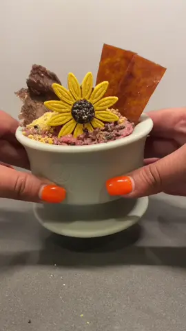 #kodasbowl You can use KODA to save on your @Lunoji TROVE! #enrichmentfordogs #makemydogsfood #raweddog #rawfeeding #enrichmenthacks 