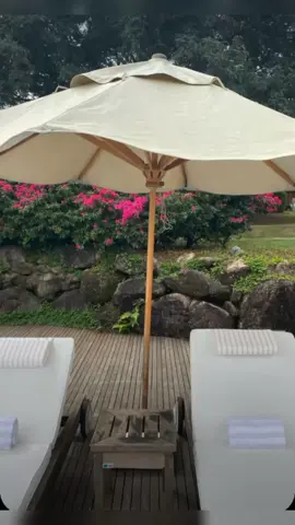 guarda-sois de praia, piscina. todos os tamanhos e cores peça já o seu😚