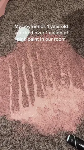 Our apartment inspection is tomorrow 🥲😅 #CleanTok #fyp 