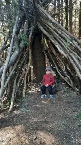 Parque alessandri