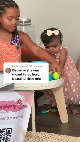 Replying to @rosymags i would never imagine this a year ago 🤎 #mom #momlife #parentsoftiktok #MomsofTikTok #crunchymom 