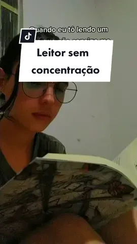 eu tenho que voltar pro começo do parágrafo 20 vezes kkkkkk #booktokbr #leitorescompulsivos 