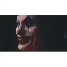 #fyp #foryou #joker #كرنج #جوكر #2019 