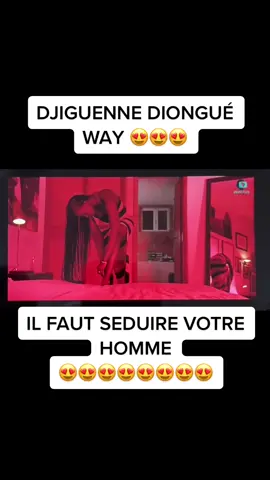 ASTUCE DE GRANDE MERE TOUJOURS A LA MODE#tiktoksenegal #dionguealasenegalaise #viral #pourtoi #tiktok221 #foryou #seriessenegalaises🇸🇳 #foryou #galsen #tiktoksenegal🇸🇳 #fypシ #fyp #galsen_tiktok #tiktok #dakar221 #senegalaise #senegalaise_tik_tok #amour #senegal 