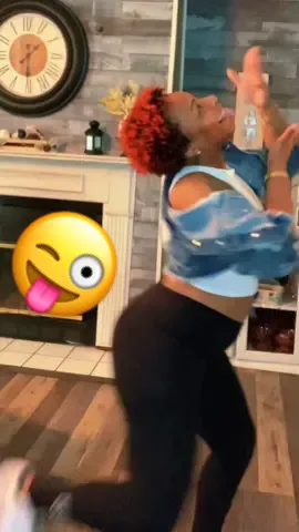 🔥 Cardi B 🔥#cardib #cardibardi #cardibchallenge #cardibsounds #tomorrow2 #glorilladance #glorillatomorrowchallenge #glorillacardib #glorillamusic 