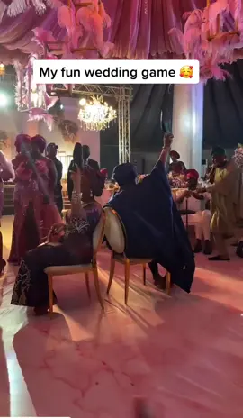 Married my soul mate 🥰🥰🥰  #NigerianWedding #nigerianweddings #bellanaijaweddings #Yorubawedding #yorubaweddingsinabuja #Marryourbestfriend #Nigeriantiktok #FYP #ForYouPage #Courtship #Godlymarriage #Christiantiktok #LavishWedding #Lagosweddings 
