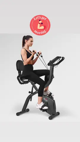 All our dreams can come true if we have the courage to pursue them   #exercisebike#gym#GymLife#workout#crowned#toptags#gymtime#gymrat#bodybuilding#gymmotivation#train#fitfam#progress#muscle#training#befit#health#gymaddict#instahealth#hulk#body#fit#strong#motivation#determinant#determination#instadaily#musclegain#Crown#exercise 
