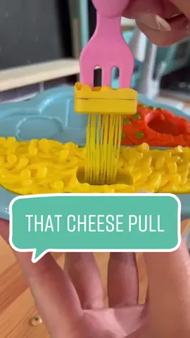 Here’s another view of this awesome toy! Which part of this toy is your favorite? I found this toy at Walmart for only $5 🙌 #walmartfinds #asmr #playfood 
