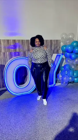 I havent felt good in a long time but i got up and got dressed today. Not a drop of makeup though. Maybe next time. #blackgirltiktok #dallastiktok
